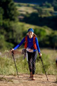 BIB: 7283
                            <button type="button" onclick="openModal(19133808)" class="btn btn-primary btn-sm float-right btn-popup" data-toggle="modal" data-target=".modal-high-quality">
                        <i class="fas fa-shopping-cart"></i> Add to Cart
                    </button>
                                            <button type="button" onclick="isThisMe(19133808, true)" class="btn btn-success btn-sm float-right btn-popup btn-isme hidden" data-toggle="tooltip" data-placement="bottom" title="นี่คือรูปของคุณใช่ไหม คลิกที่นี่เพื่อเอาเข้าอัลบั้ม">
                        <i class="fas fa-plus"></i> Add to album
                    </button>
                    <button type="button" onclick="isThisMe(19133808, false)" class="btn btn-warning btn-sm float-right btn-popup btn-isnotme hidden">
                        <i class="fas fa-ban"></i> Remove from album
                    </button>